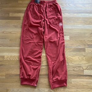 Jordan Fleece Pant